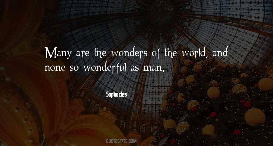 Amirthaa Quotes #1128398
