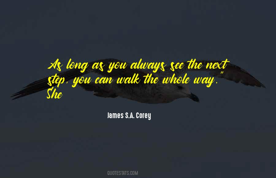 Amirthaa Quotes #373707