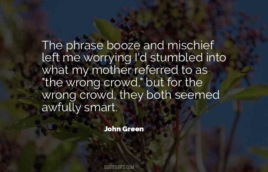 Amirthaa Quotes #757568