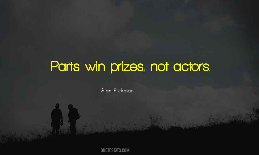 Amirthaa Quotes #909501