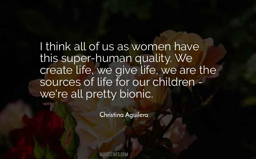 Ancestrales Definicion Quotes #1769785