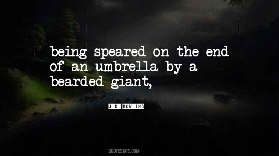 Karamanides Anastasia Quotes #435530