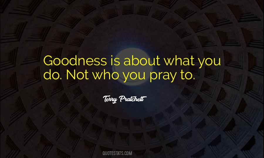 Karamanides Anastasia Quotes #476195
