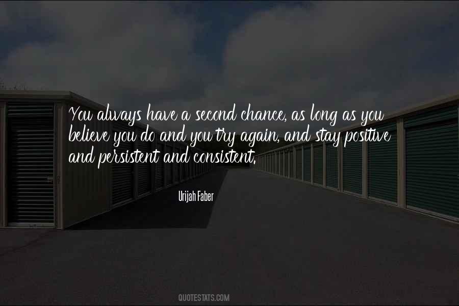 Akwasi Nyarko Quotes #635533