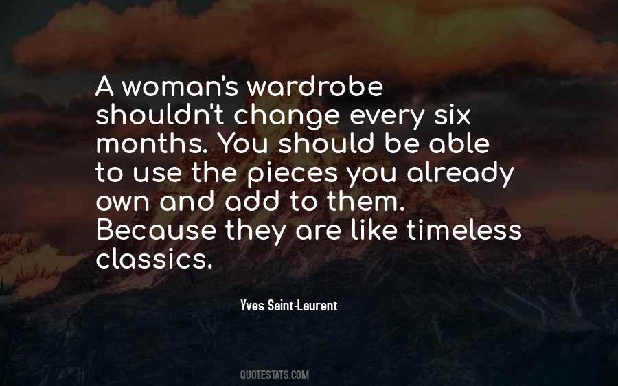 Akwasi Nyarko Quotes #680987