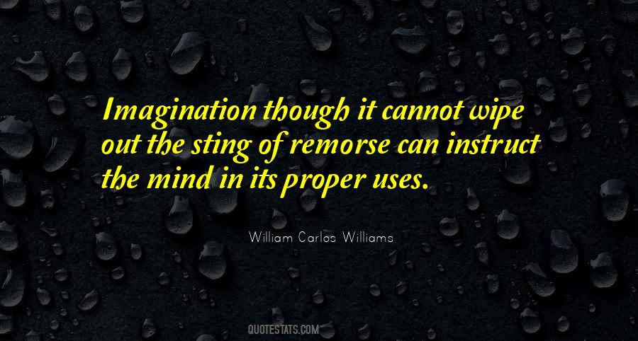 Reproduccion De Los Seres Quotes #912019