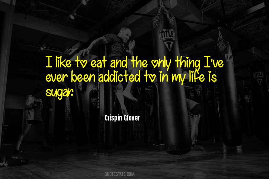 Hyggelig Danish Quotes #1272998