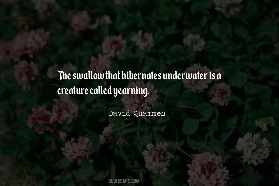 Hyggelig Danish Quotes #1711257