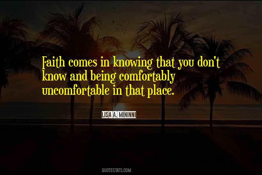 Strouse Davis Quotes #1128577