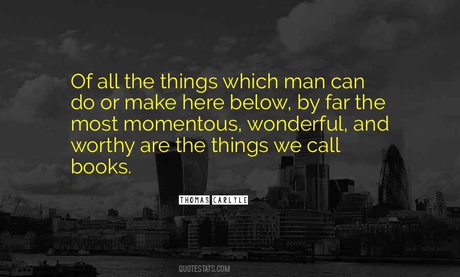 Buddhist Nietzsche Quotes #1466450