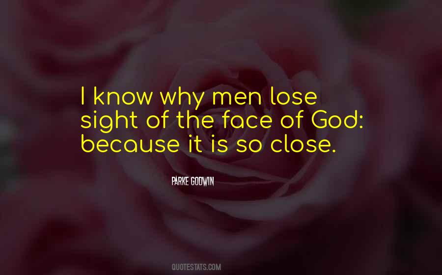 Buddhist Nietzsche Quotes #984776
