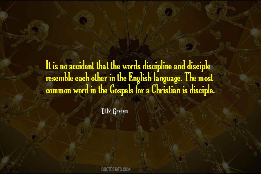 Rutwik Mahajan Quotes #736039
