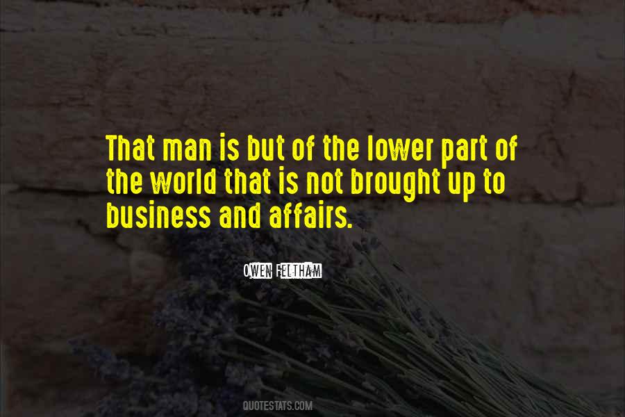Country Rock Star Quotes #1335166