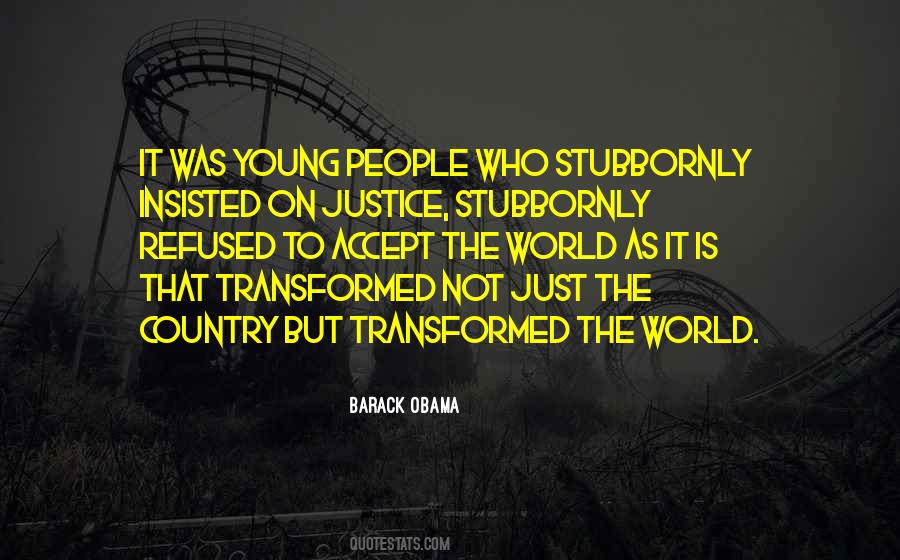 Country Rock Star Quotes #1356418