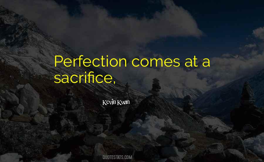 Country Rock Star Quotes #1410252