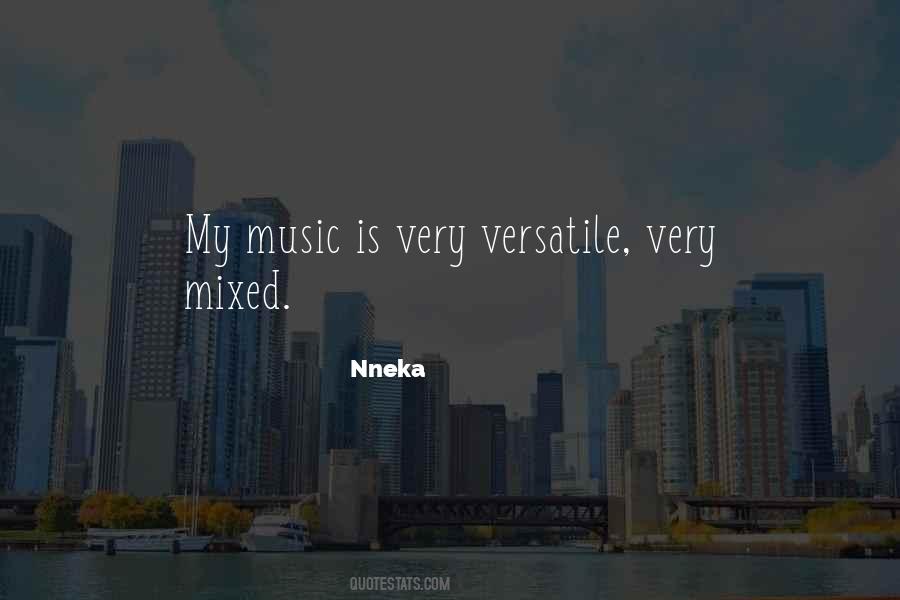 Country Rock Star Quotes #233381