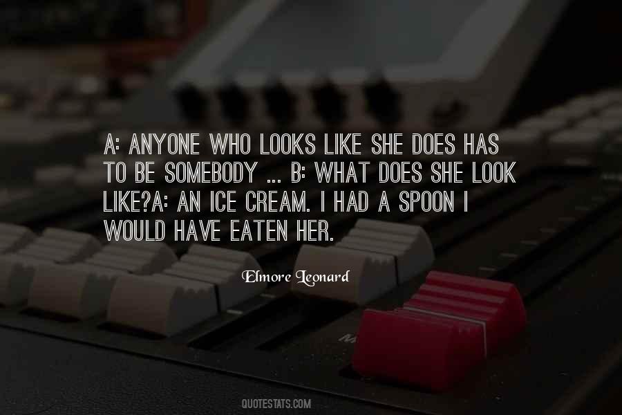 Country Rock Star Quotes #251761