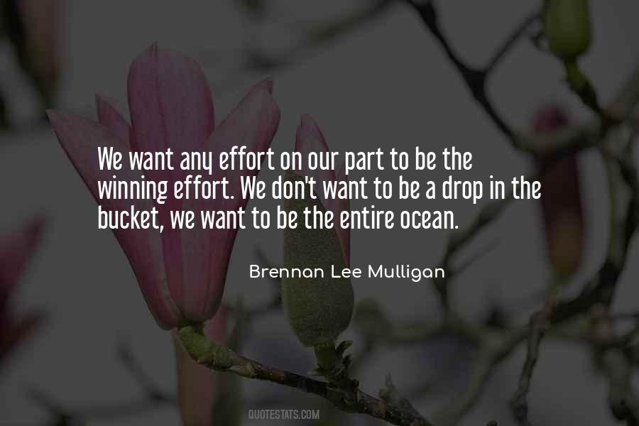 Country Rock Star Quotes #579285