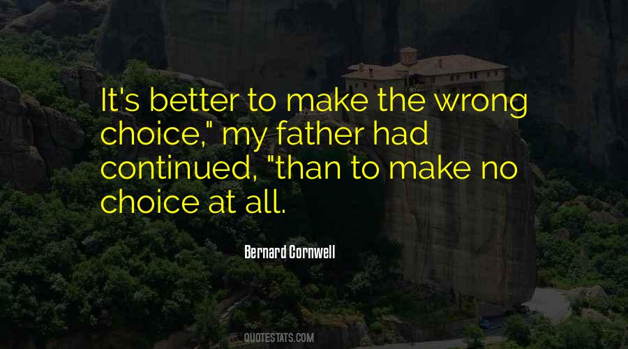 Country Rock Star Quotes #695582