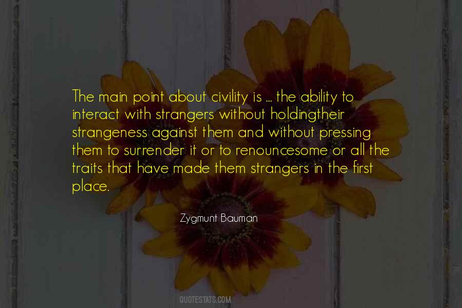 Ml Cn Dr Ha Quotes #679930