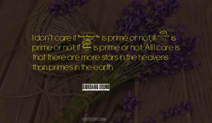 Litzky Pr Quotes #303669