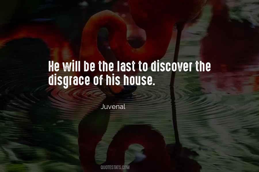 Skupenstva Quotes #765097