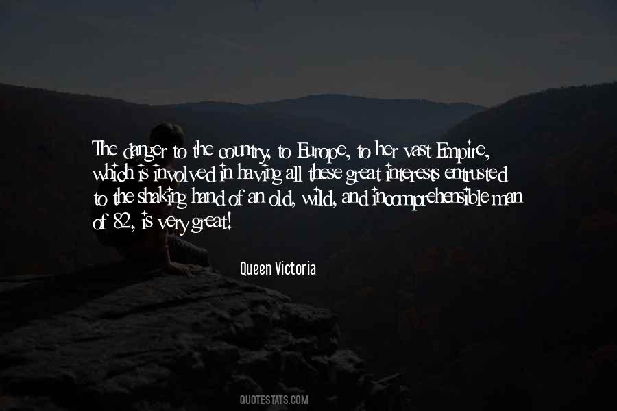 Quddus Philippe Quotes #131650