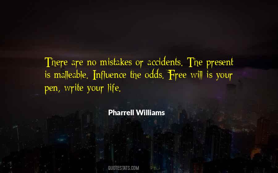 Quddus Philippe Quotes #1418967