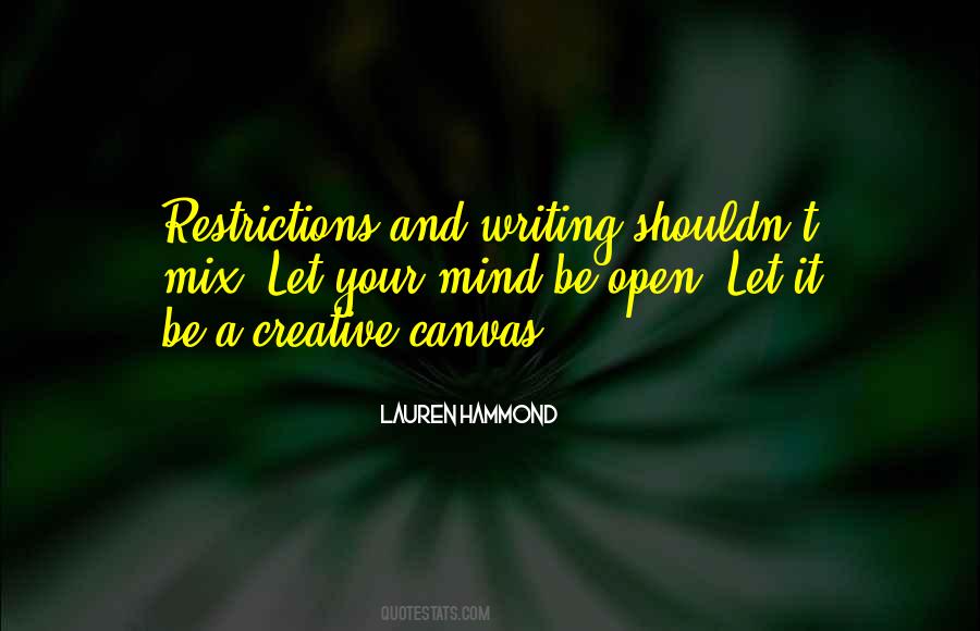 Quddus Philippe Quotes #511381