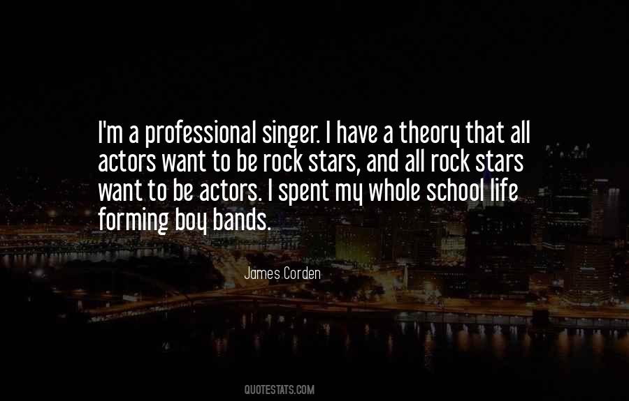 Eenhoorn Llc Quotes #1682002