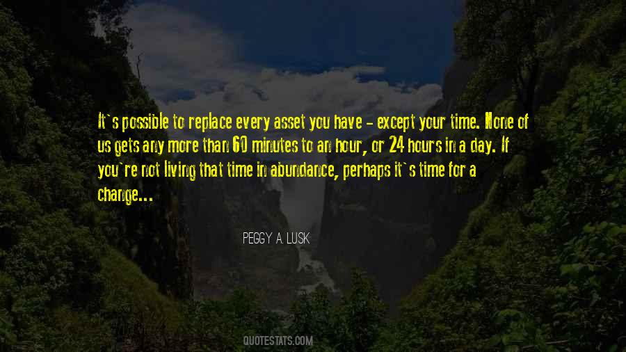 Eenhoorn Llc Quotes #309893