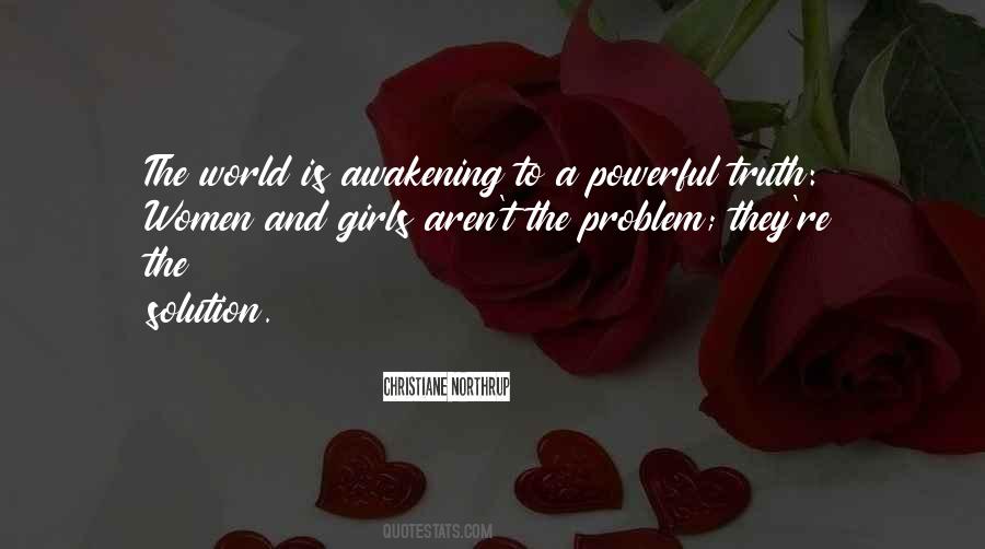 Eenhoorn Llc Quotes #492596
