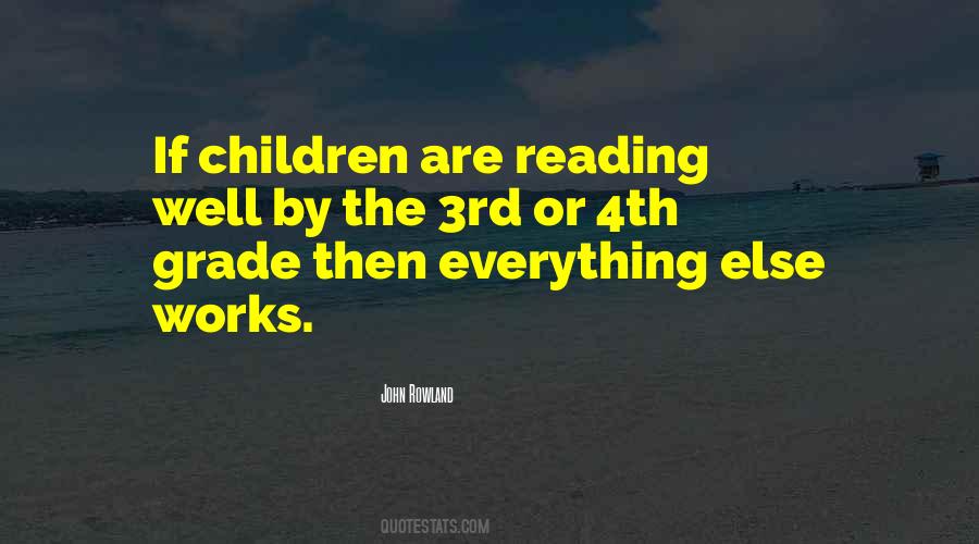 Eenhoorn Llc Quotes #710361