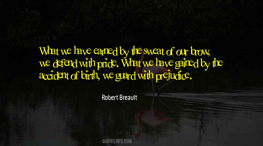 Eenhoorn Llc Quotes #841549