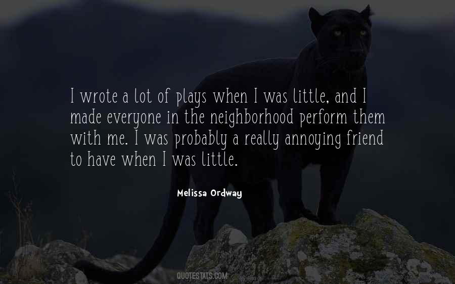 Dotatogel Quotes #179737