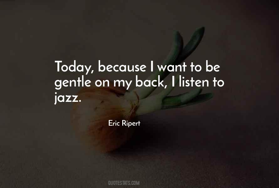 Dotatogel Quotes #773797