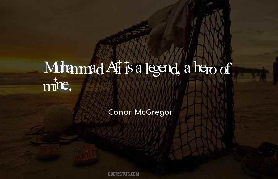 Y Kselen Bur Lar Quotes #481301