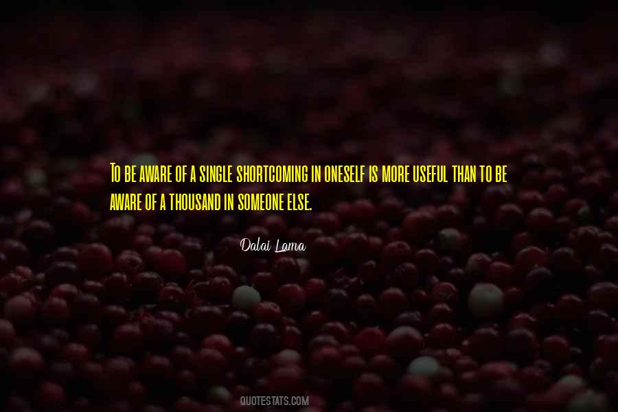 Actualisation Pole Quotes #1399519