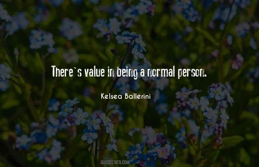 Knauth Quotes #239712