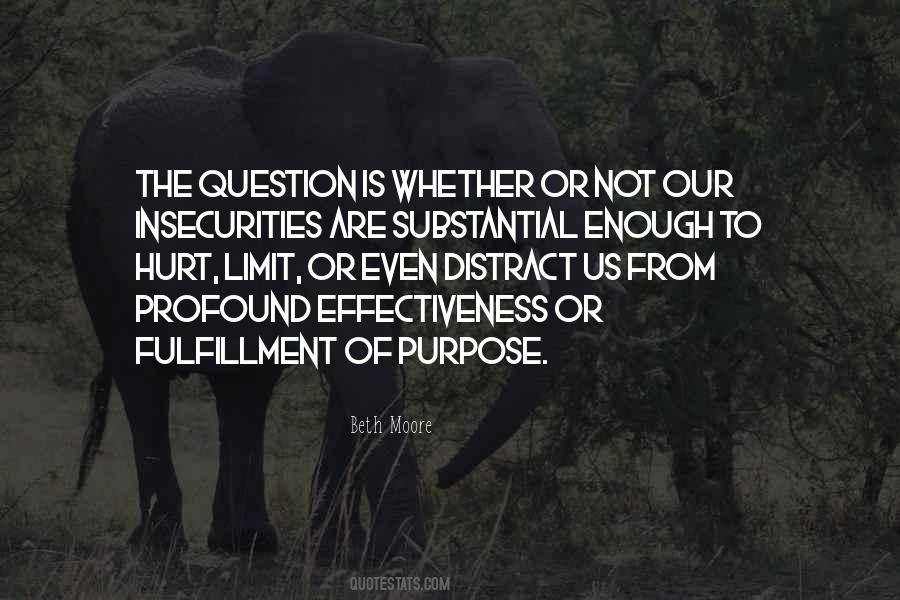 Kayla Mae Kyle Quotes #885714