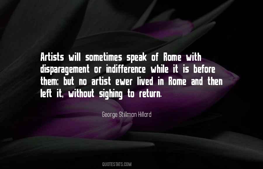 21he87 Quotes #684910