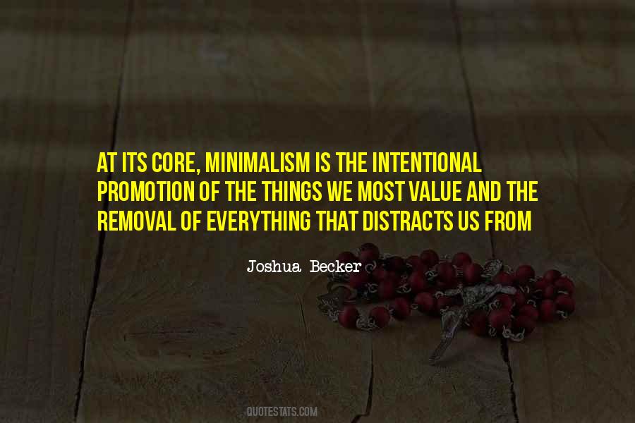 Meat Packing Industry Quotes #992449