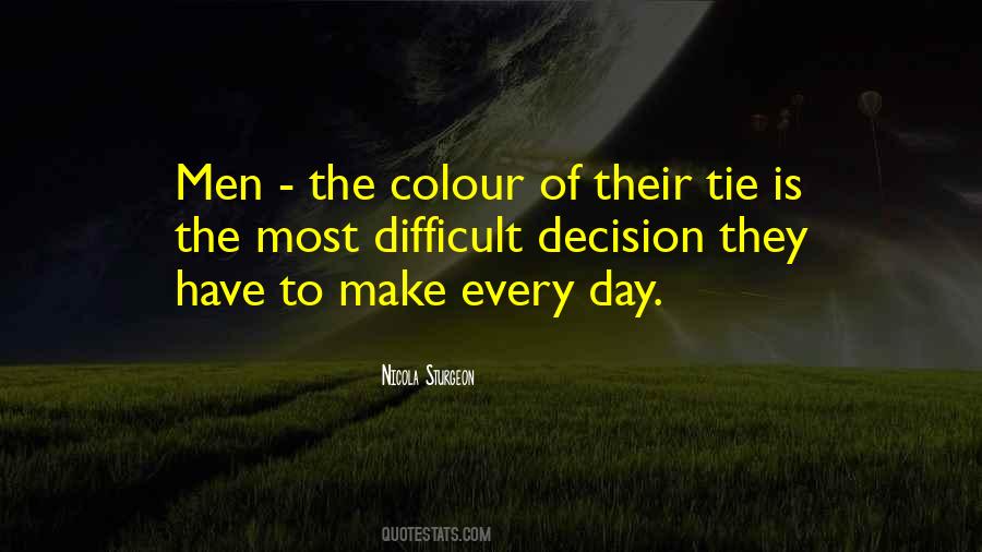 Dipolelo Tsa Quotes #1034866 Dipolelo Tsa Quotes #1034866