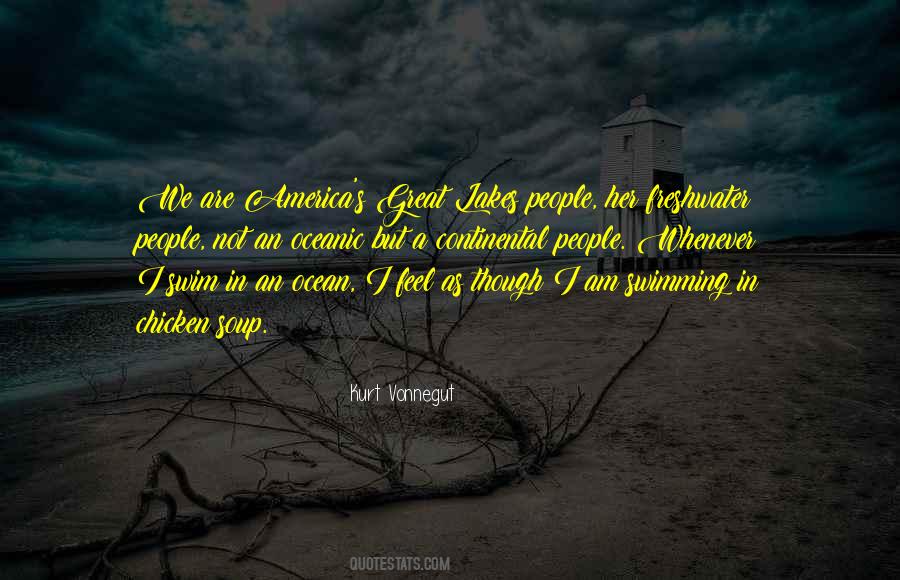 Dipolelo Tsa Quotes #1372242 Dipolelo Tsa Quotes #1372242