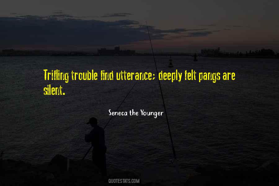 Dipolelo Tsa Quotes #553336 Dipolelo Tsa Quotes #553336