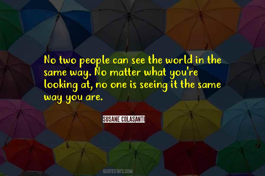 Cudworth Sk Quotes #1115959