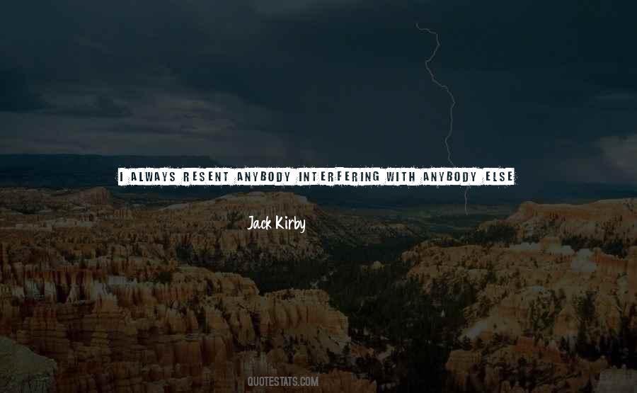 Pemon Indians Quotes #802930