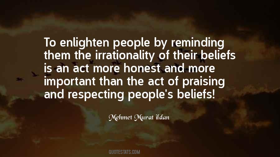 Peccati Destate Quotes #1149087