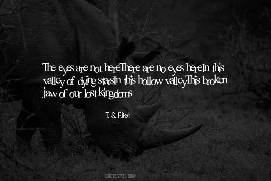 Peccati Destate Quotes #361821