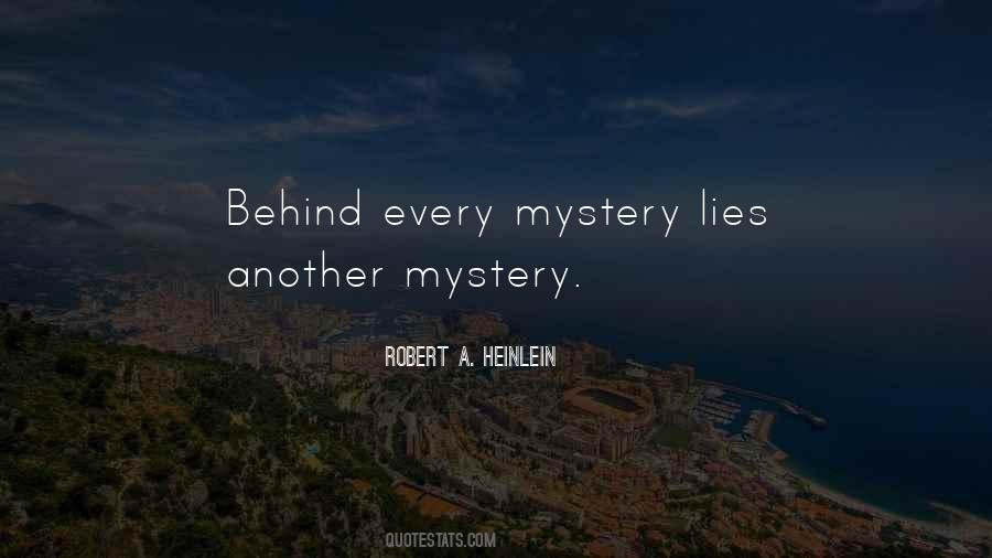 Memakan Beras Quotes #1388341